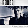 Sting - 1985 - The Dream Of The Blue Turtle.jpg